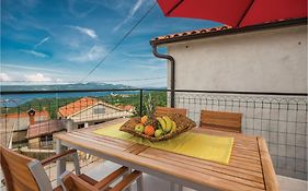 Nice Home In Martina With Kitchen